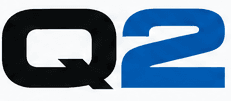 Q2